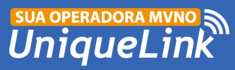 logo uniquelink operadora.jpg